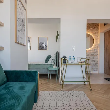 Tamka Center Z Widokiem Na Warszawe Apartment *